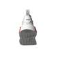 Men Nmd_R1 Shoes Ftwr, White, A901_ONE, thumbnail image number 10