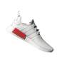 Men Nmd_R1 Shoes Ftwr, White, A901_ONE, thumbnail image number 11