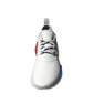 Men Nmd_R1 Shoes Ftwr, White, A901_ONE, thumbnail image number 13