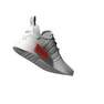 Men Nmd_R1 Shoes Ftwr, White, A901_ONE, thumbnail image number 15