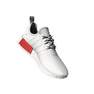 Men Nmd_R1 Shoes Ftwr, White, A901_ONE, thumbnail image number 16