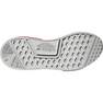 Men Nmd_R1 Shoes Ftwr, White, A901_ONE, thumbnail image number 17