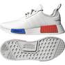 Men Nmd_R1 Shoes Ftwr, White, A901_ONE, thumbnail image number 18