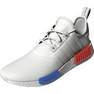 Men Nmd_R1 Shoes Ftwr, White, A901_ONE, thumbnail image number 19