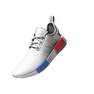 Men Nmd_R1 Shoes Ftwr, White, A901_ONE, thumbnail image number 20