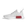 Men Nmd_R1 Shoes Ftwr, White, A901_ONE, thumbnail image number 21