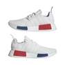 Men Nmd_R1 Shoes Ftwr, White, A901_ONE, thumbnail image number 22