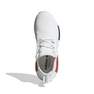 Men Nmd_R1 Shoes Ftwr, White, A901_ONE, thumbnail image number 25