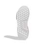Men Nmd_R1 Shoes Ftwr, White, A901_ONE, thumbnail image number 26