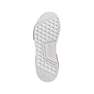 Men Nmd_R1 Shoes Ftwr, White, A901_ONE, thumbnail image number 30