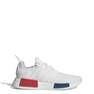 Men Nmd_R1 Shoes Ftwr, White, A901_ONE, thumbnail image number 31