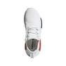 Men Nmd_R1 Shoes Ftwr, White, A901_ONE, thumbnail image number 32