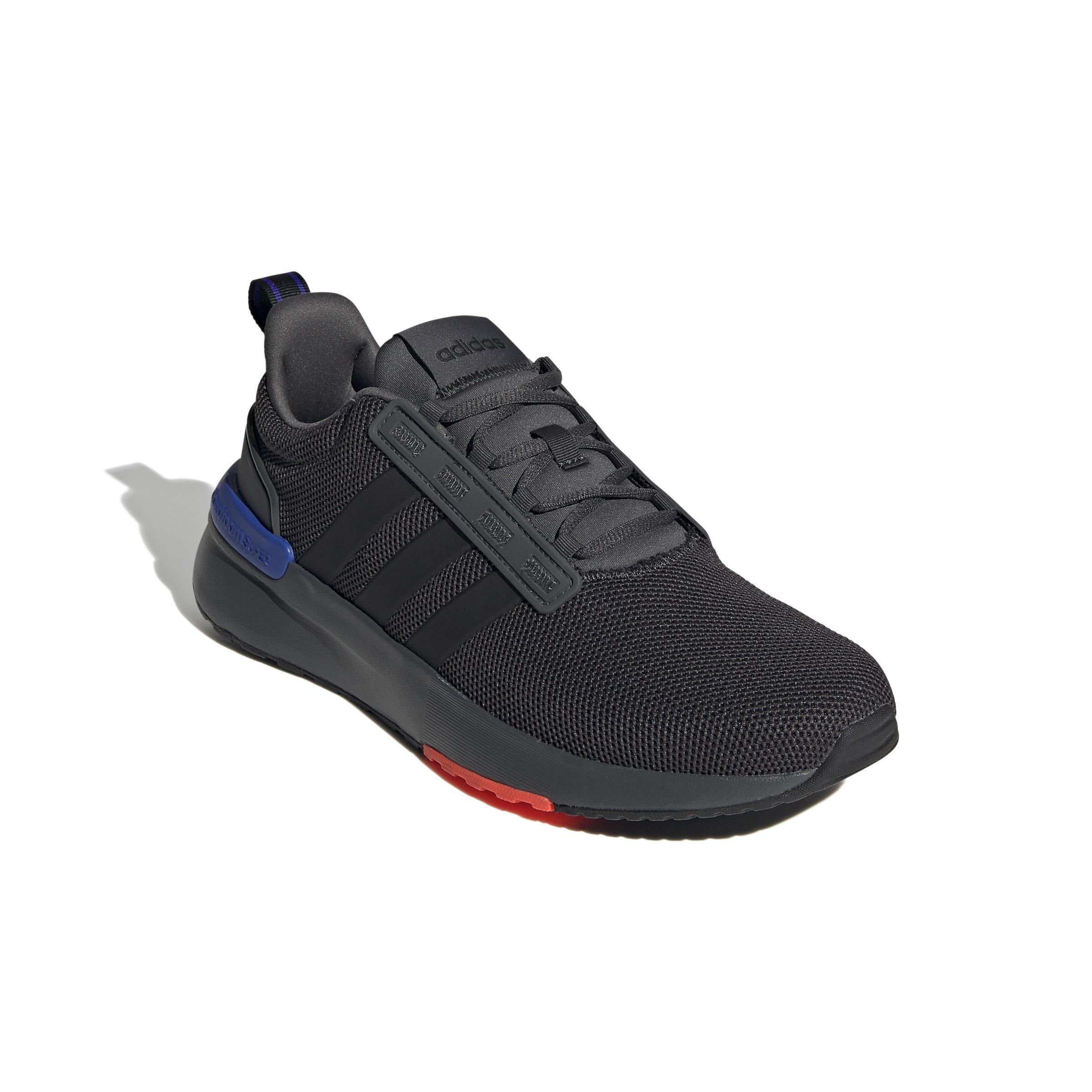 Racer Tr21 Shoes, Grey, , large image number 0