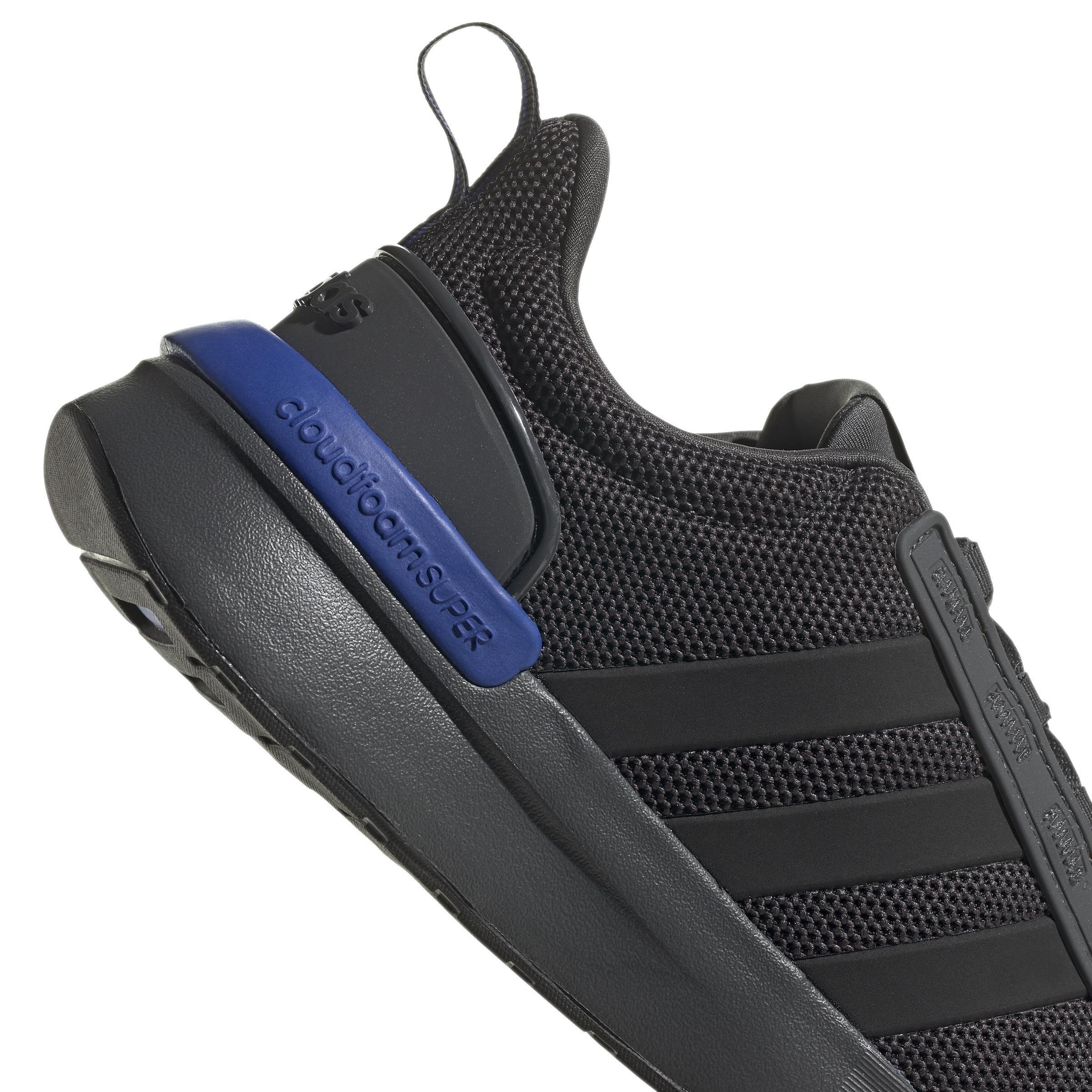 Racer Tr21 Shoes, Grey, , large image number 3