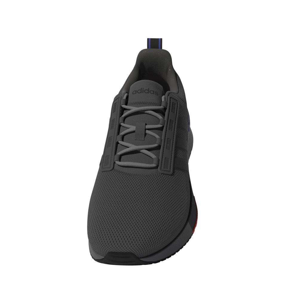 Racer Tr21 Shoes, Grey, , large image number 4