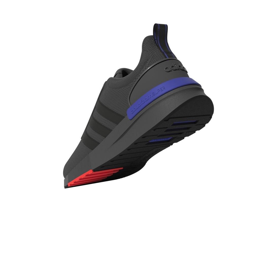 Racer Tr21 Shoes, Grey, , large image number 5