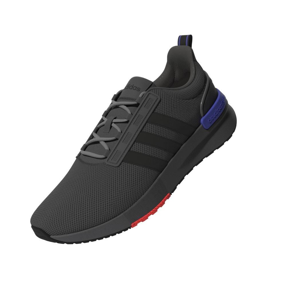 Racer Tr21 Shoes, Grey, , large image number 7