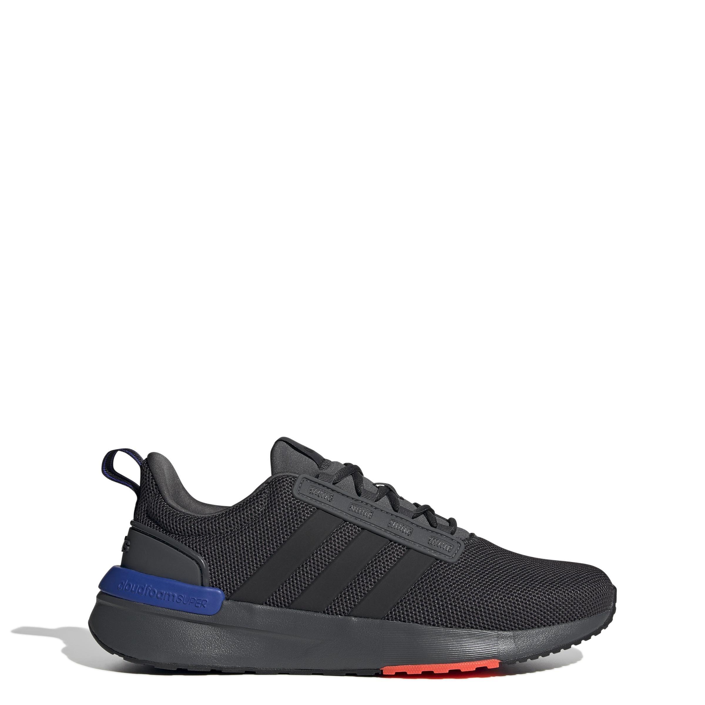 Racer Tr21 Shoes, Grey, , large image number 8