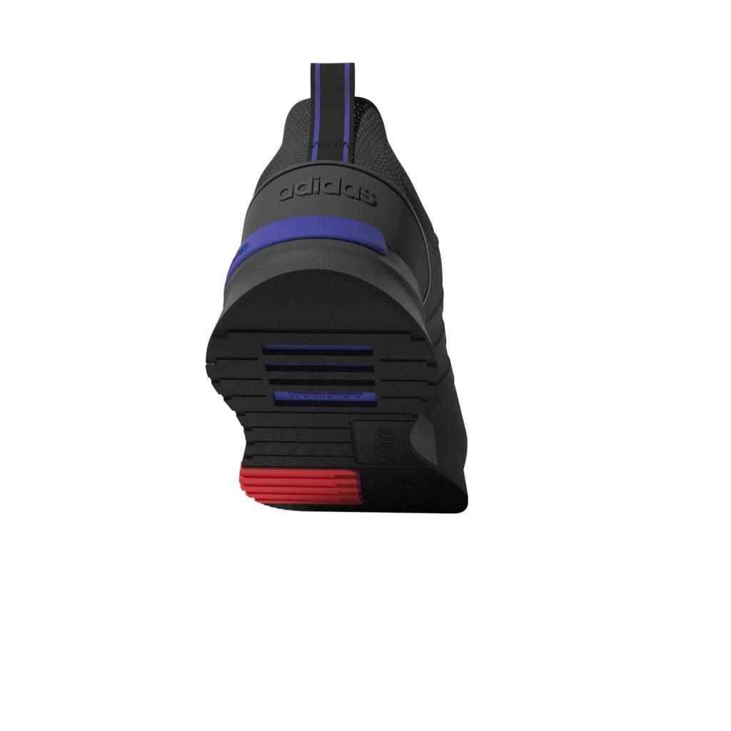 Racer Tr21 Shoes, Grey, , large image number 10