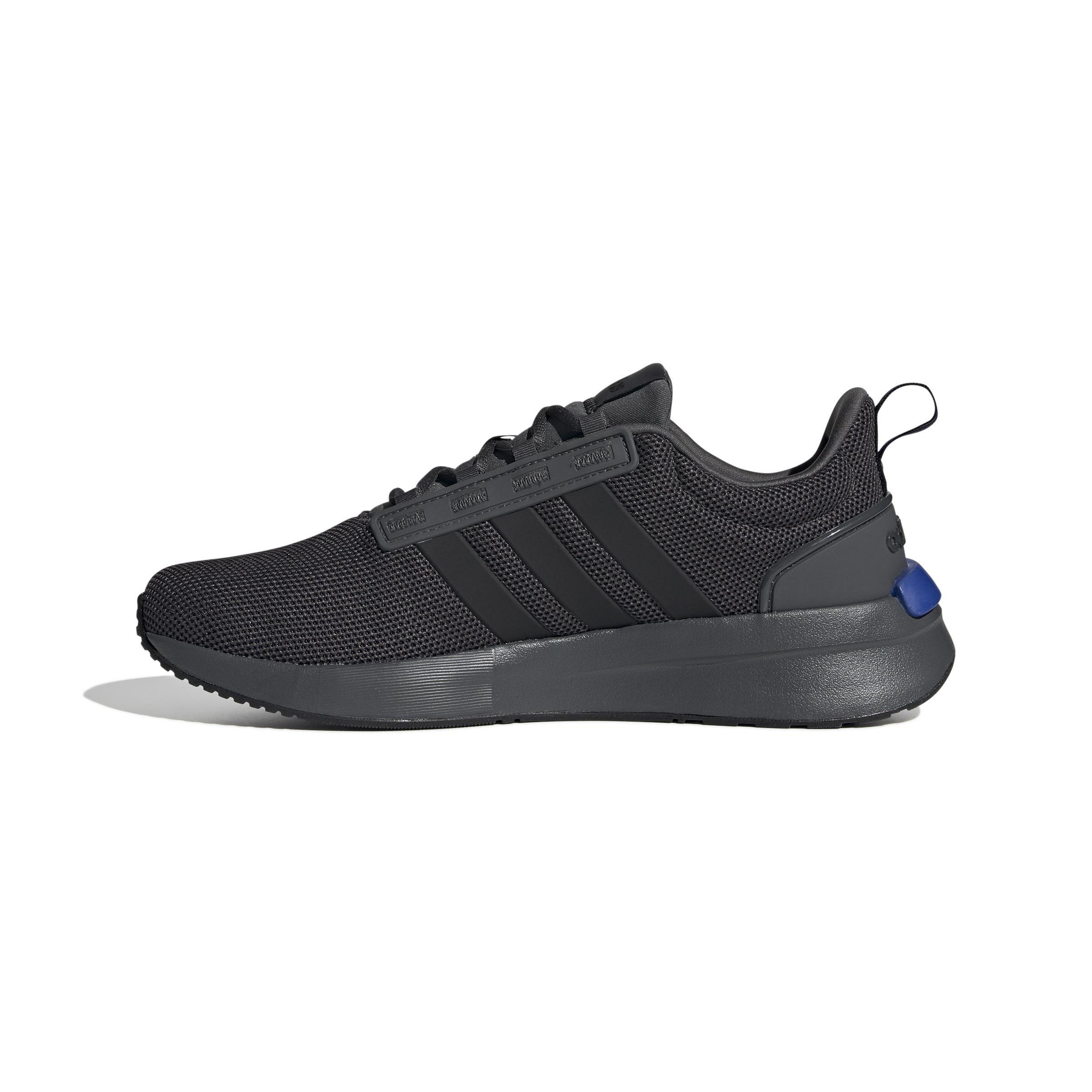Racer Tr21 Shoes, Grey, , large image number 12