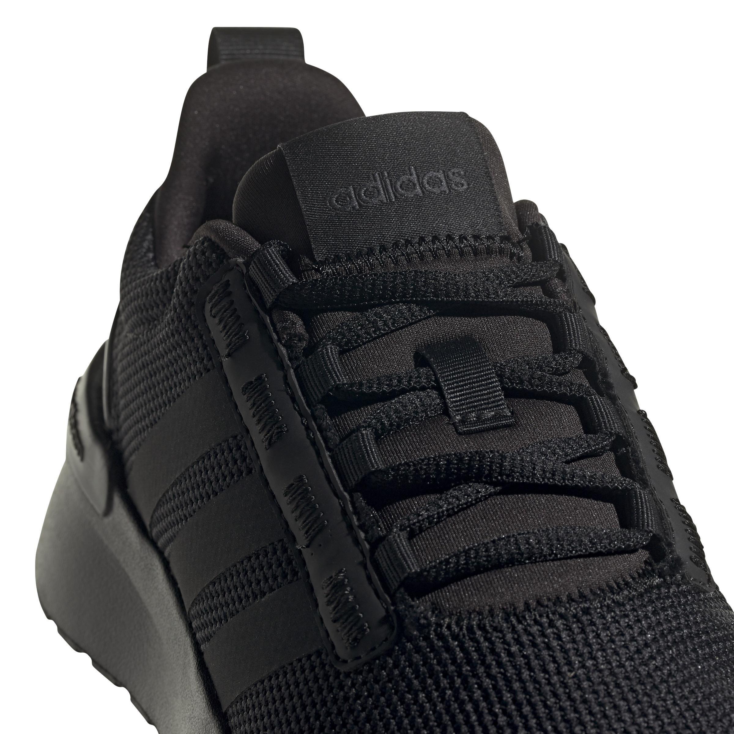 Unisex Racer TR21 Shoes, Black, A901_ONE, large image number 3