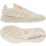 Zx 1K Boost Shoes, White, , large image number 35