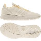 Zx 1K Boost Shoes, White, A901_ONE, large image number 35