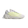 Men Ozelia Shoes Ftwr, White, A901_ONE, thumbnail image number 0