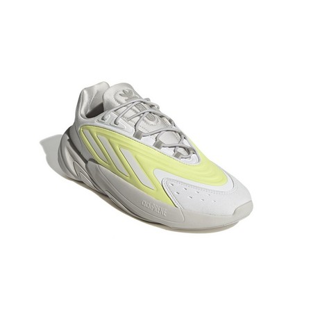 Men Ozelia Shoes Ftwr, White, A901_ONE, large image number 1