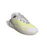 Men Ozelia Shoes Ftwr, White, A901_ONE, thumbnail image number 1