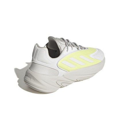 Men Ozelia Shoes Ftwr, White, A901_ONE, large image number 2