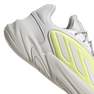 Men Ozelia Shoes Ftwr, White, A901_ONE, thumbnail image number 3