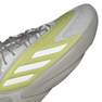 Men Ozelia Shoes Ftwr, White, A901_ONE, thumbnail image number 4
