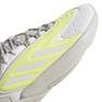 Men Ozelia Shoes Ftwr, White, A901_ONE, thumbnail image number 5
