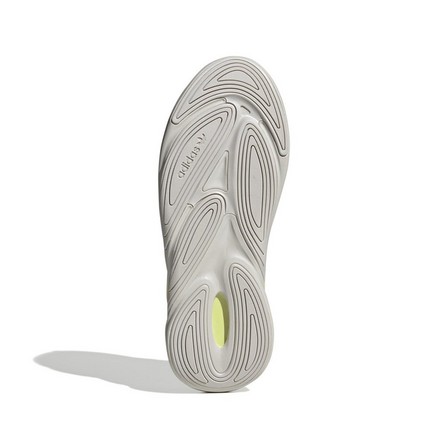 Men Ozelia Shoes Ftwr, White, A901_ONE, large image number 6