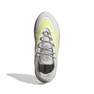 Men Ozelia Shoes Ftwr, White, A901_ONE, thumbnail image number 9