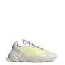 Men Ozelia Shoes Ftwr, White, A901_ONE, thumbnail image number 10
