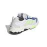 Men Ozweego Pure Shoes Ftwr, White, A901_ONE, thumbnail image number 2