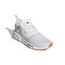 Men Nmd_R1 Primeblue Shoes Ftwr, White, A901_ONE, thumbnail image number 1