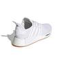 Men Nmd_R1 Primeblue Shoes Ftwr, White, A901_ONE, thumbnail image number 2