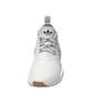 Men Nmd_R1 Primeblue Shoes Ftwr, White, A901_ONE, thumbnail image number 6