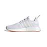Men Nmd_R1 Primeblue Shoes Ftwr, White, A901_ONE, thumbnail image number 7
