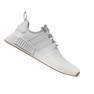 Men Nmd_R1 Primeblue Shoes Ftwr, White, A901_ONE, thumbnail image number 8