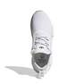 Men Nmd_R1 Primeblue Shoes Ftwr, White, A901_ONE, thumbnail image number 11