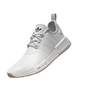 Men Nmd_R1 Primeblue Shoes Ftwr, White, A901_ONE, thumbnail image number 12