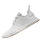 Men Nmd_R1 Primeblue Shoes Ftwr, White, A901_ONE, thumbnail image number 13