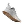 Men Nmd_R1 Primeblue Shoes Ftwr, White, A901_ONE, thumbnail image number 14
