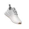 Men Nmd_R1 Primeblue Shoes Ftwr, White, A901_ONE, thumbnail image number 15