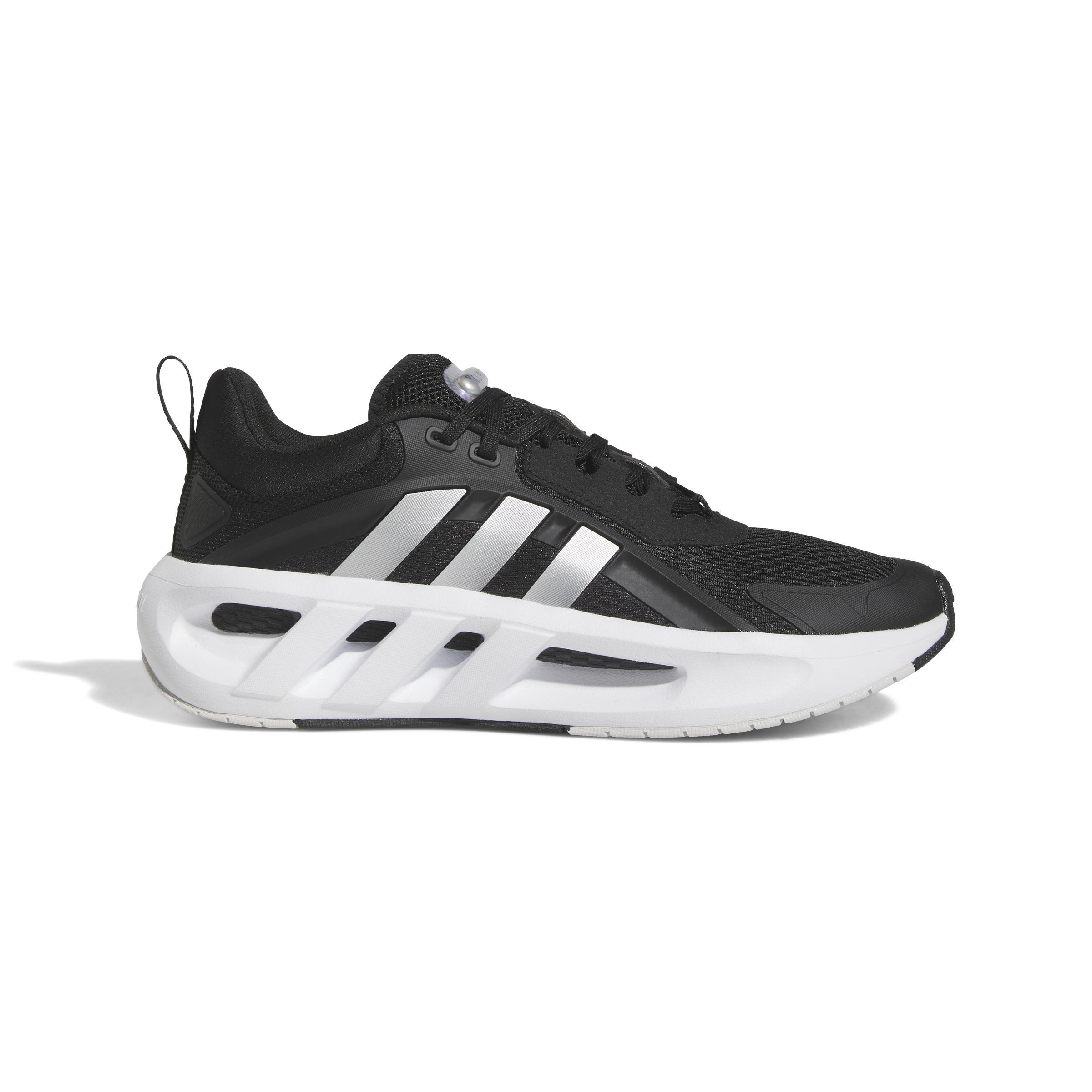 Ventador Climacool Shoes, Black, , large image number 0