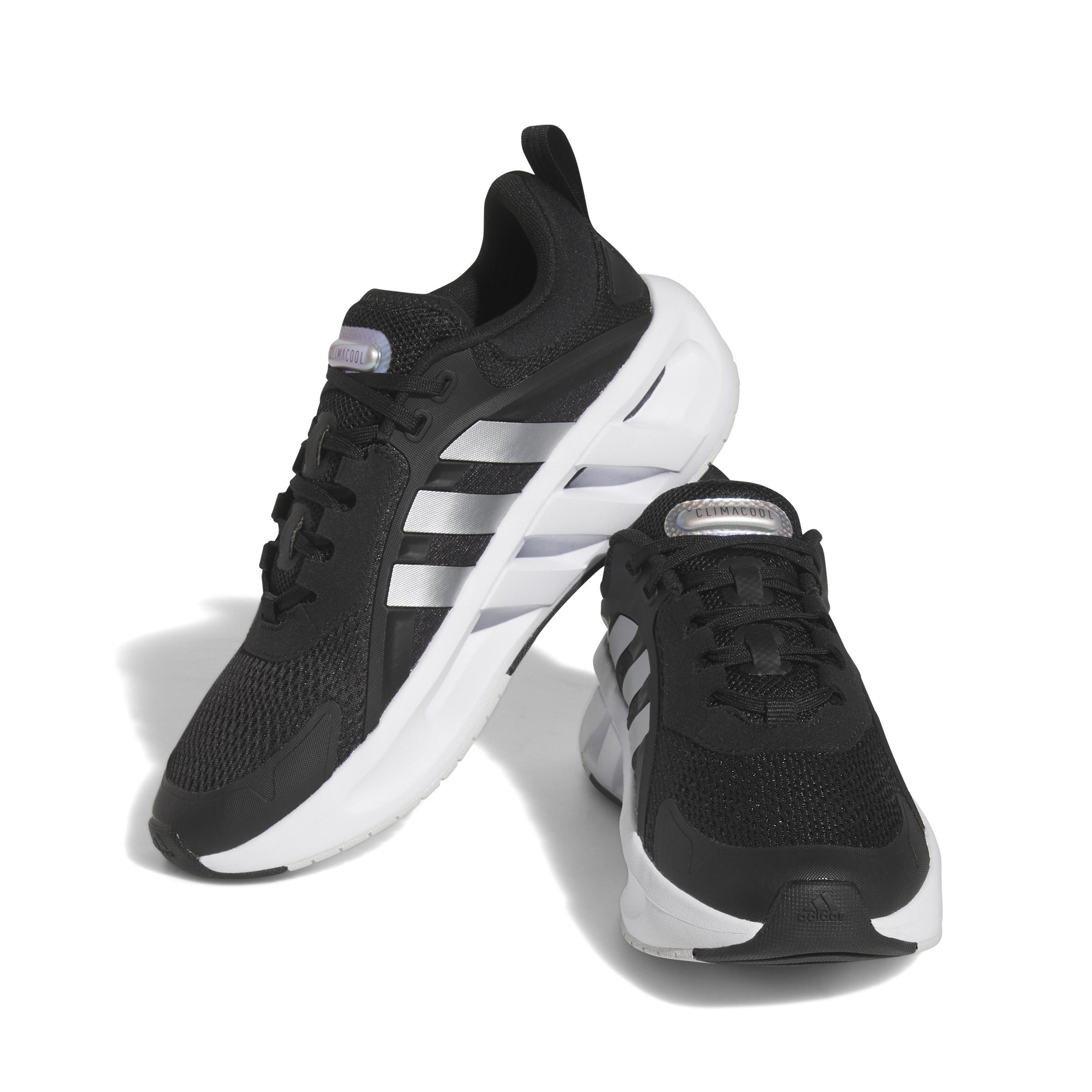 Ventador Climacool Shoes, Black, , large image number 1